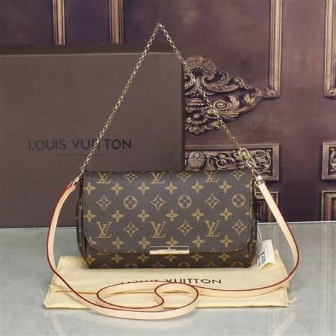 louis vuitton henna|Louis Vuitton handbags.